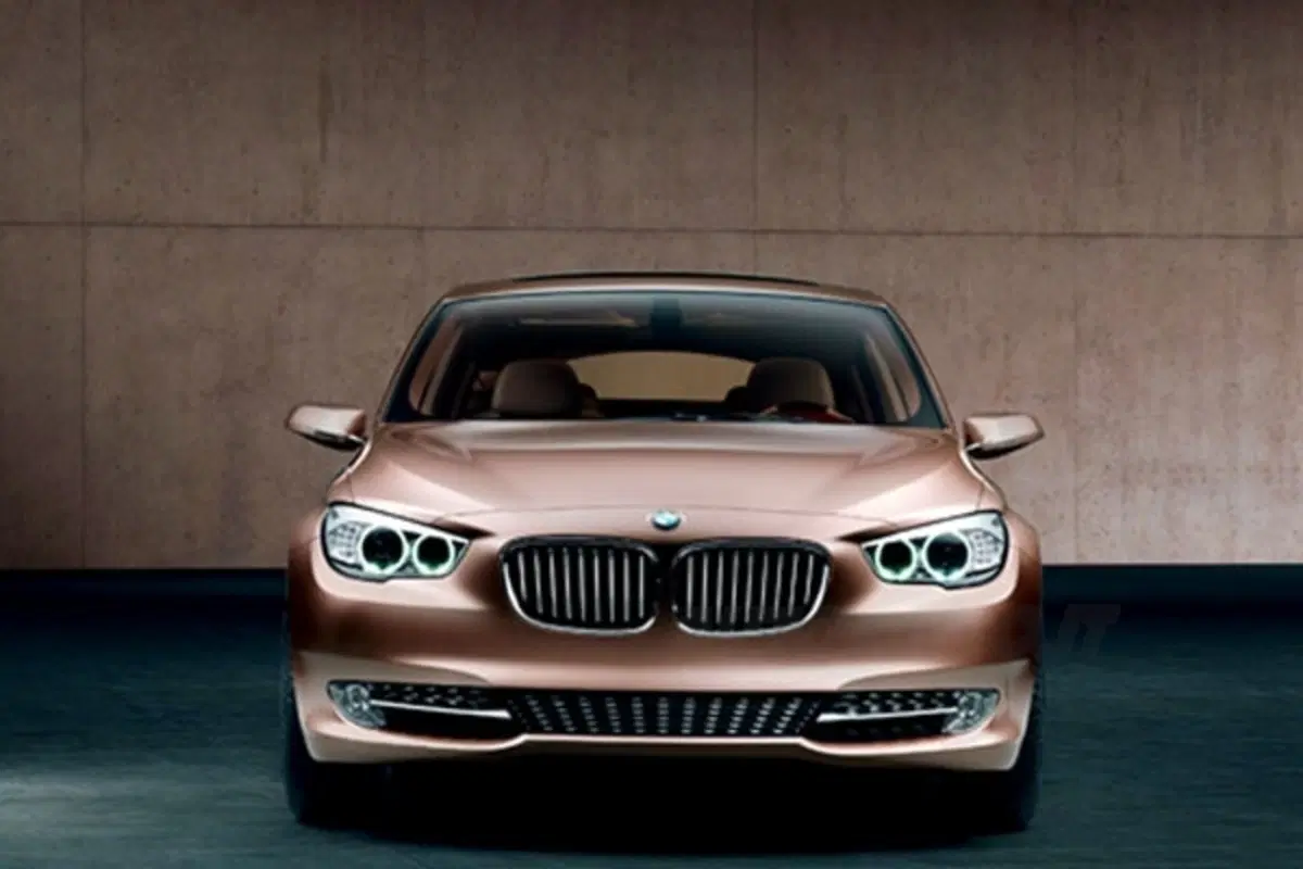 BMW Serie 5 GT Concept (13)
