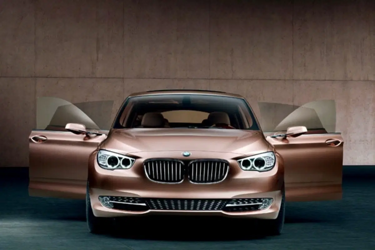 BMW Serie 5 GT Concept (18)