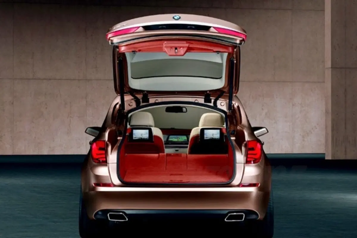BMW Serie 5 GT Concept (20)