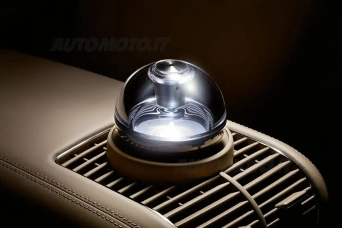 Maybach 57/62 Zeppelin Edition (3)