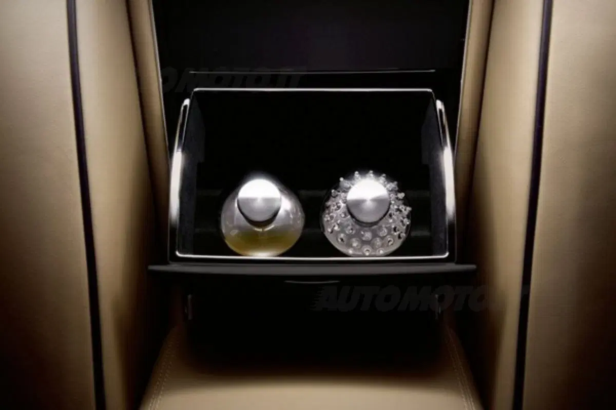 Maybach 57/62 Zeppelin Edition (6)