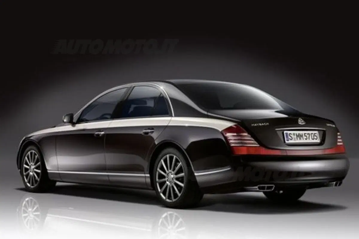 Maybach 57/62 Zeppelin Edition (9)