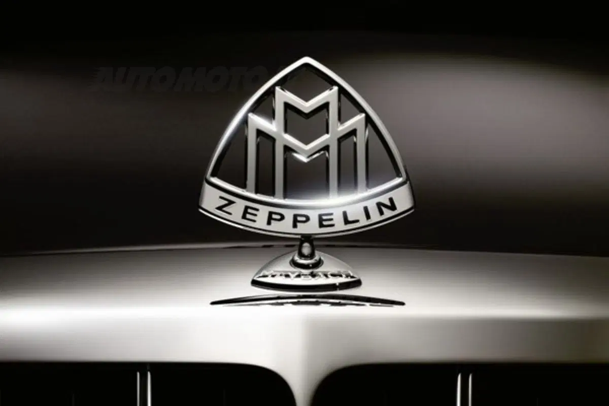 Maybach 57/62 Zeppelin Edition (10)