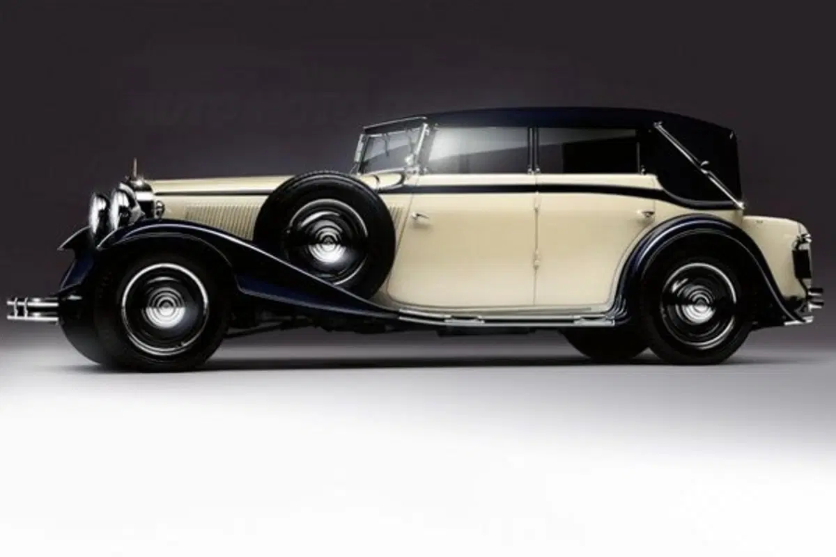 Maybach 57/62 Zeppelin Edition (11)