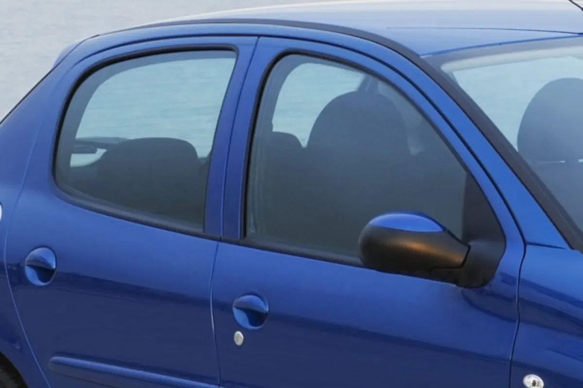 Peugeot 206 Plus (5)