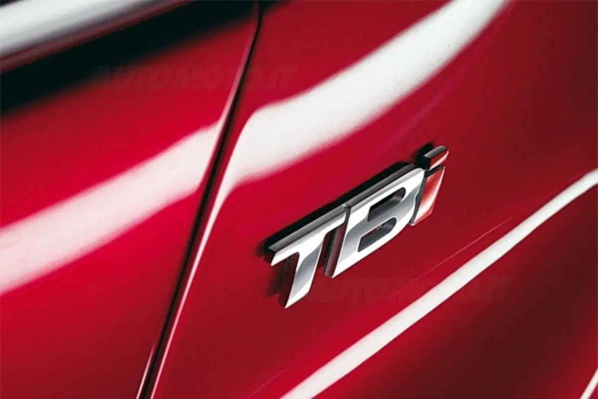 Alfa Romeo 159 TBi (3)