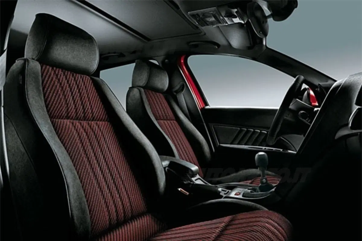 Alfa Romeo 159 TBi (5)