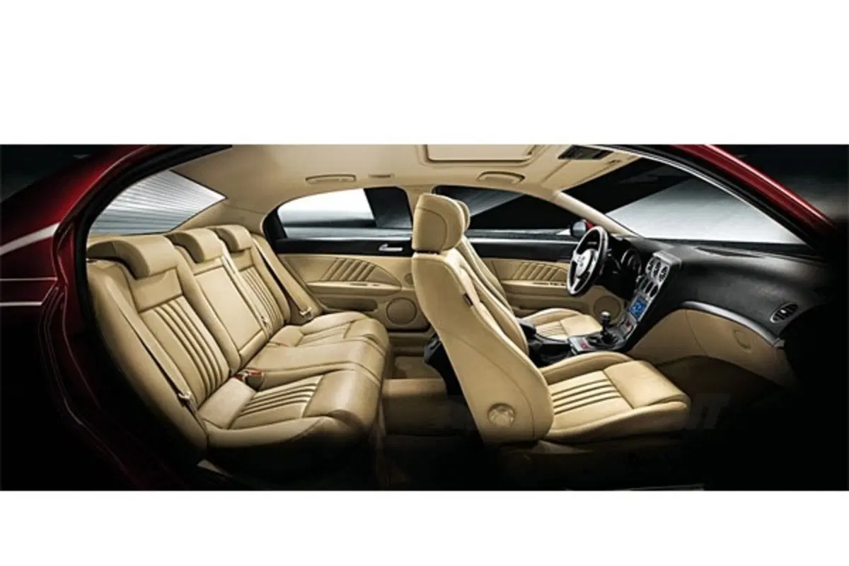 Alfa Romeo 159 TBi (6)