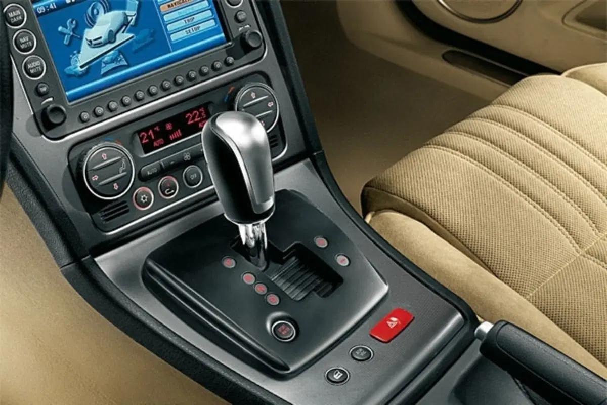 Alfa Romeo 159 TBi (9)