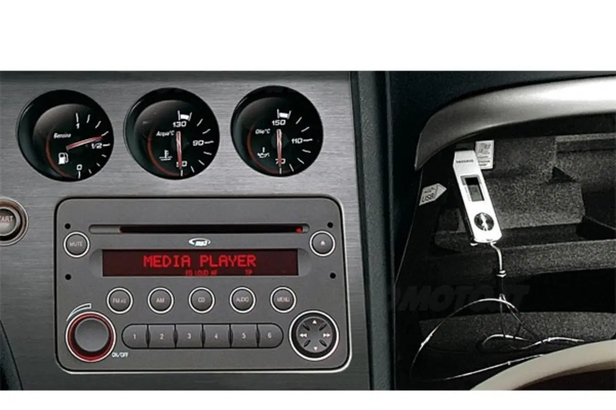 Alfa Romeo 159 TBi (10)