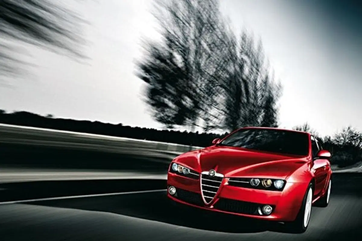 Alfa Romeo 159 TBi (11)