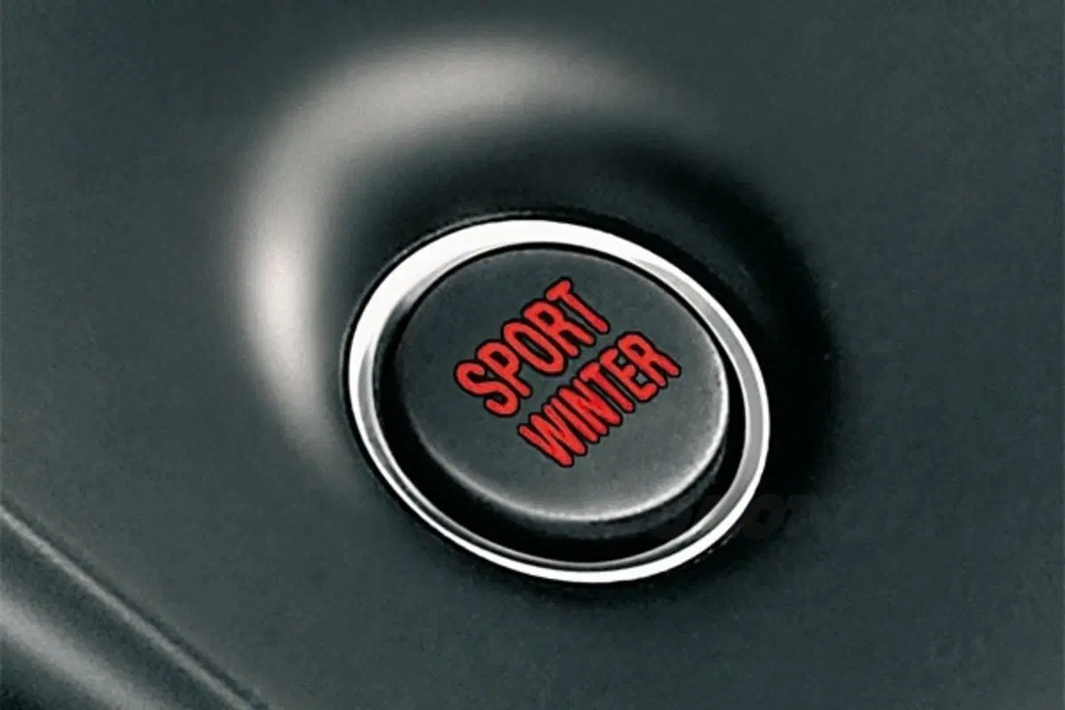 Alfa Romeo 159 TBi (12)