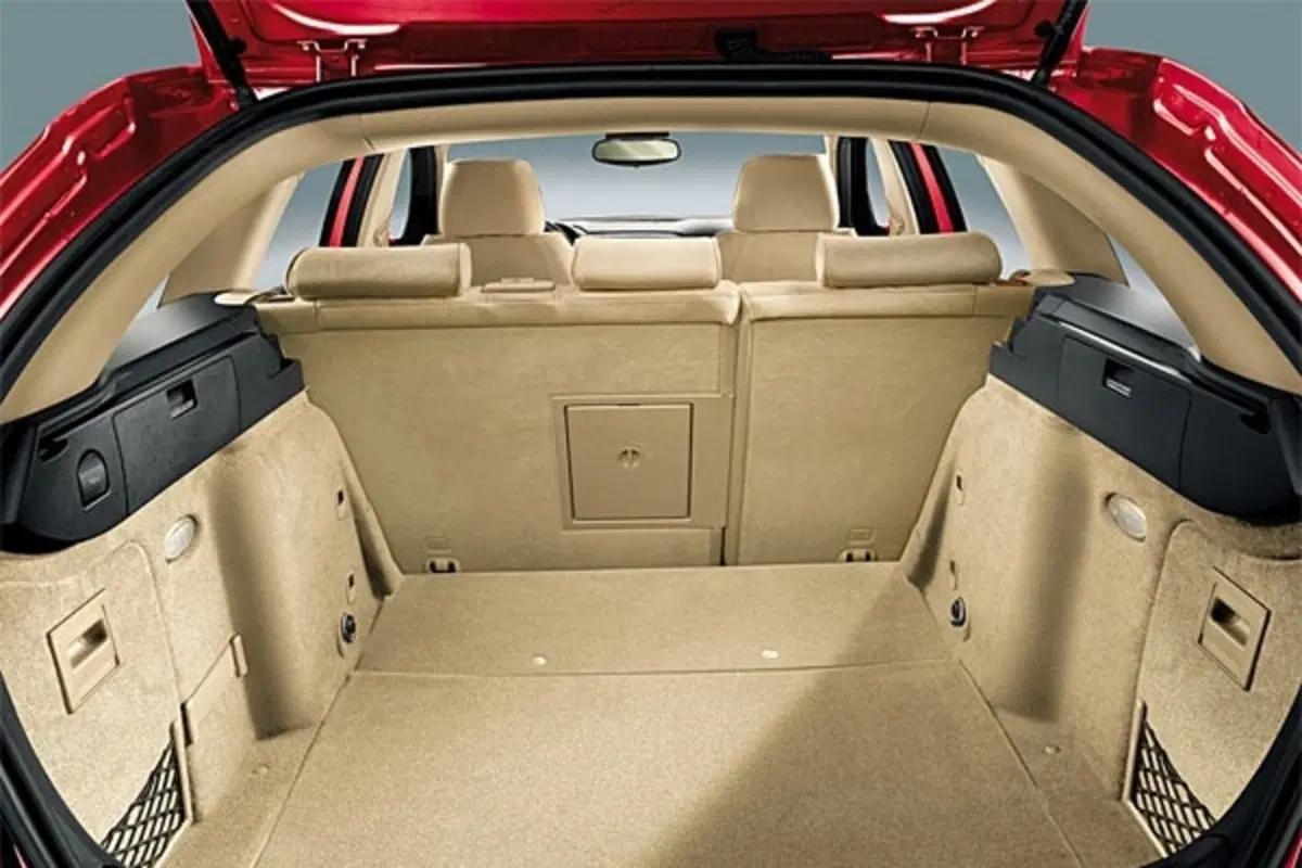 Alfa Romeo 159 TBi (13)