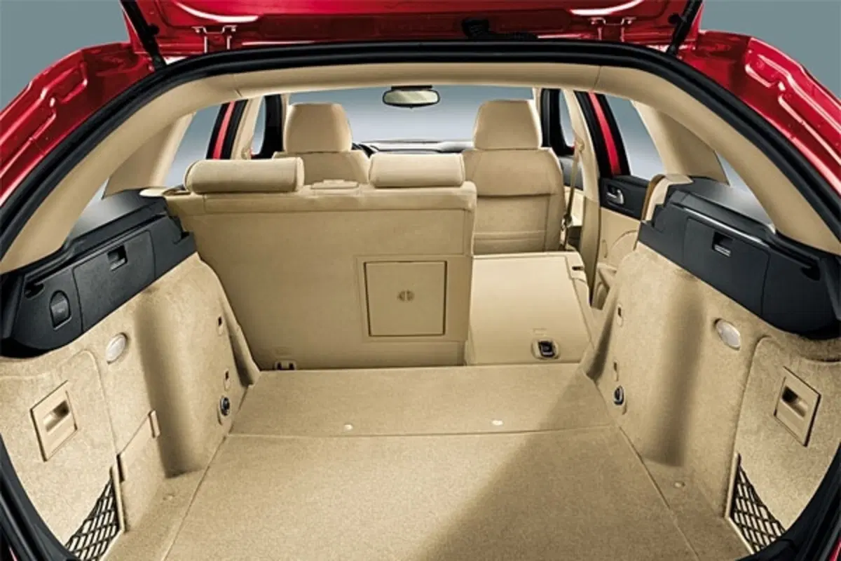 Alfa Romeo 159 TBi (14)