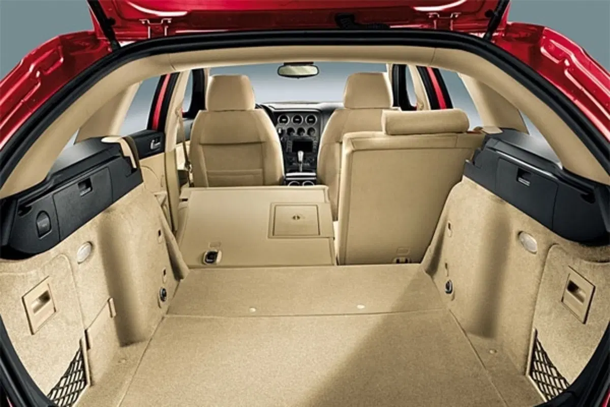 Alfa Romeo 159 TBi (15)