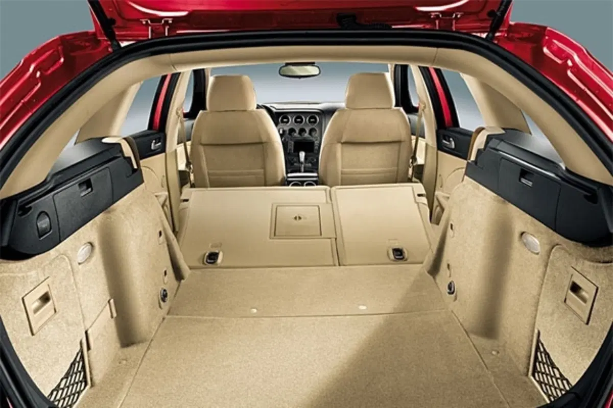 Alfa Romeo 159 TBi (16)