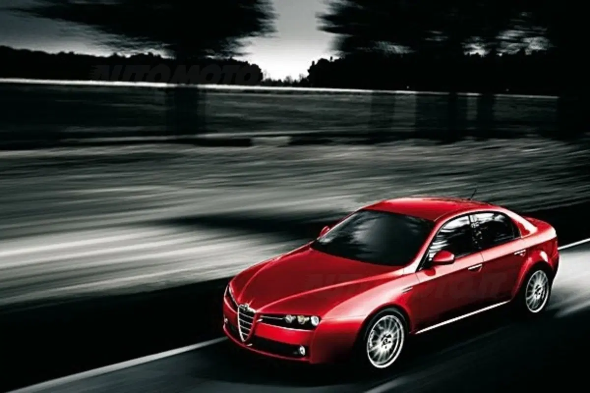 Alfa Romeo 159 TBi (17)