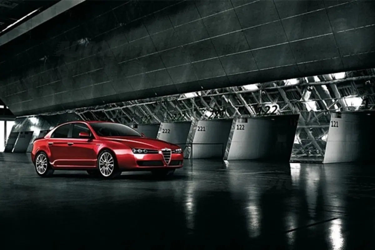 Alfa Romeo 159 TBi (18)