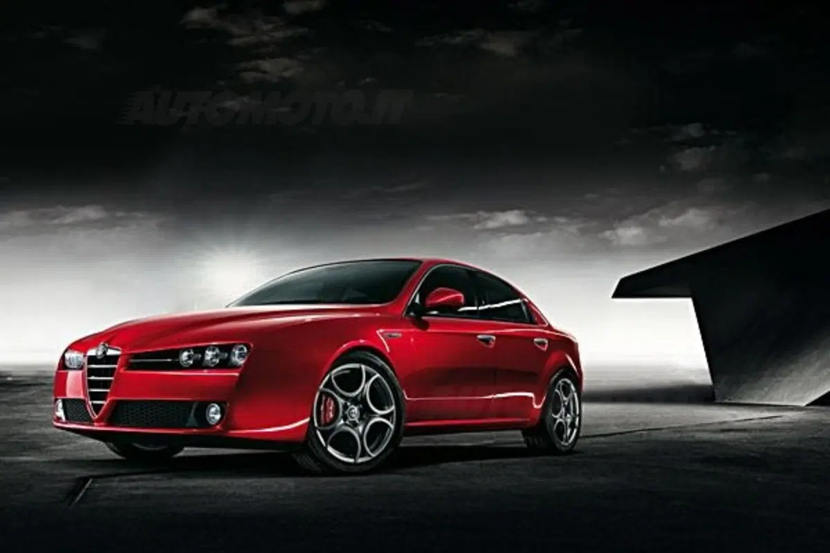 Alfa Romeo 159 TBi (19)
