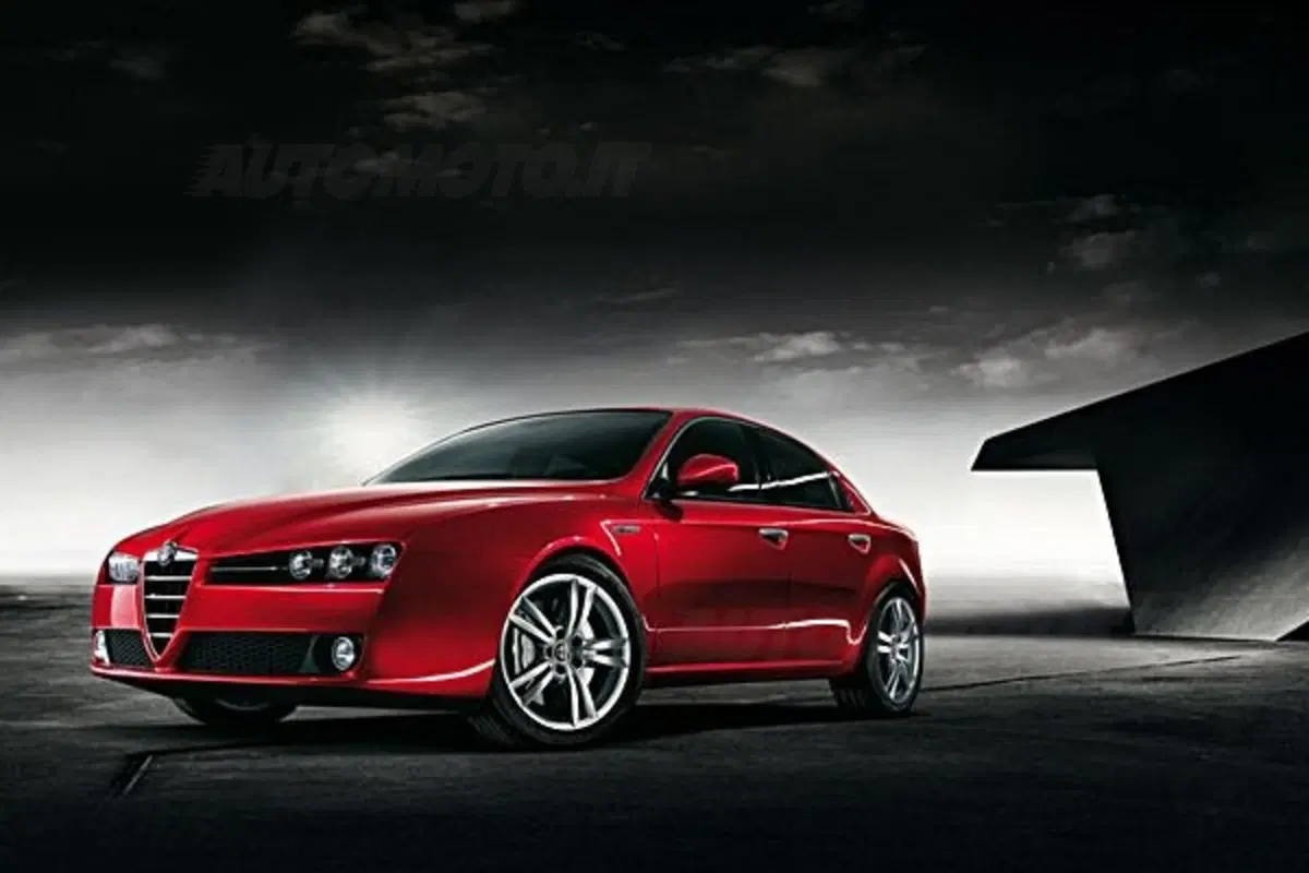 Alfa Romeo 159 TBi (20)