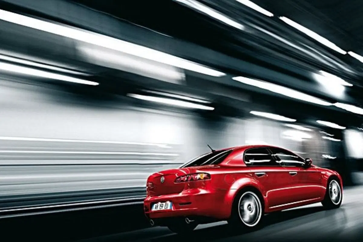 Alfa Romeo 159 TBi (21)