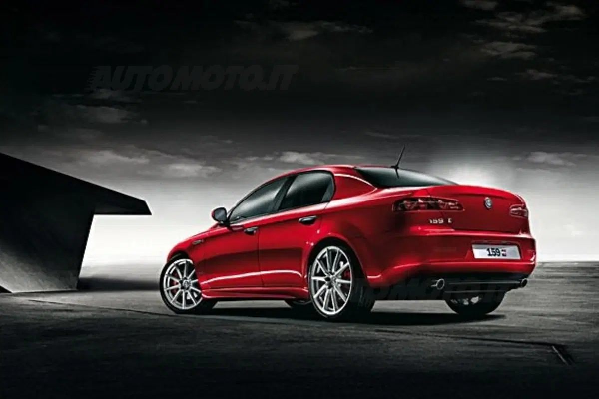 Alfa Romeo 159 TBi (22)