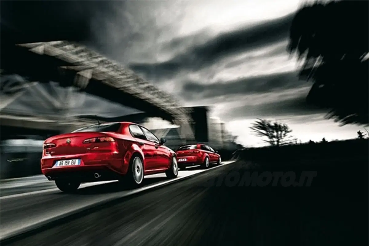 Alfa Romeo 159 TBi (23)