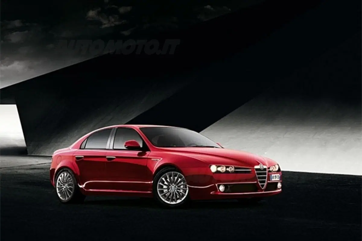 Alfa Romeo 159 TBi (24)