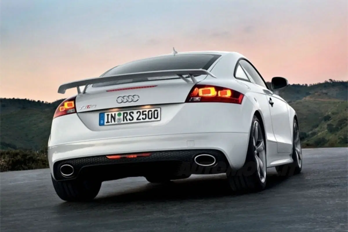 Audi TT RS (8)
