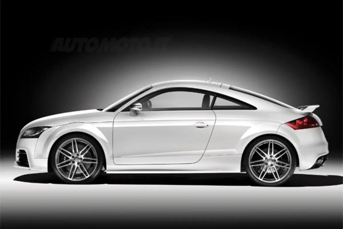 Audi TT RS (10)