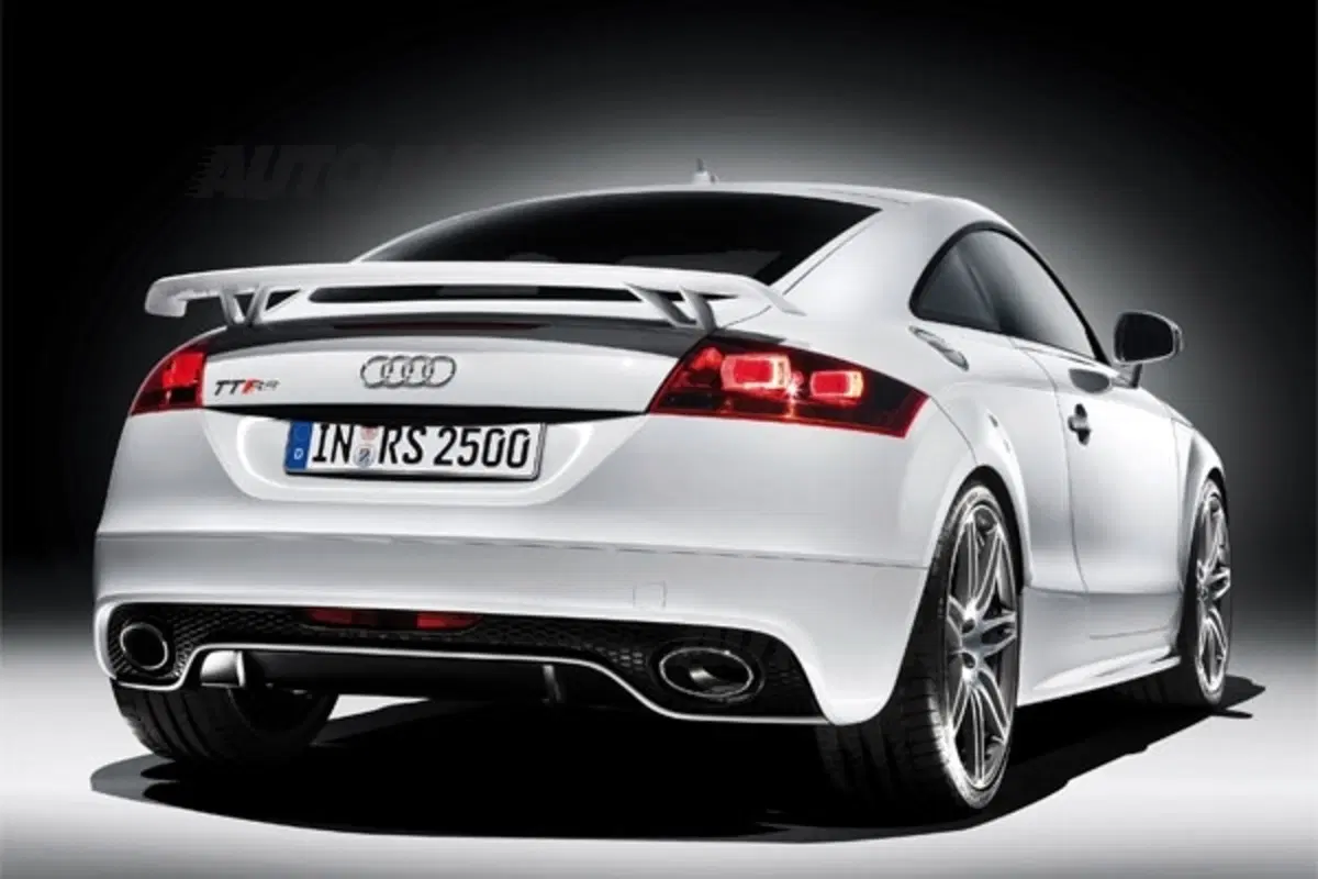 Audi TT RS (11)