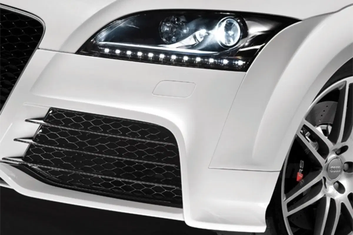 Audi TT RS (16)