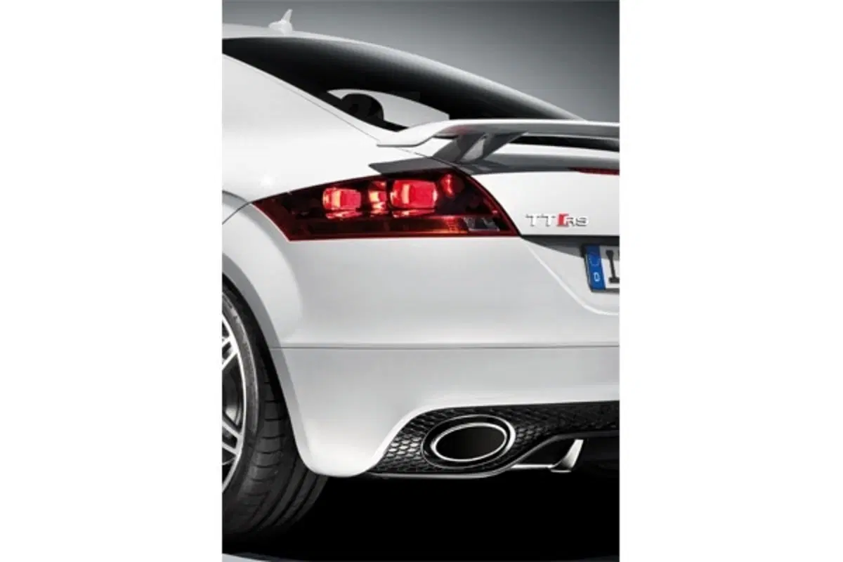 Audi TT RS (17)