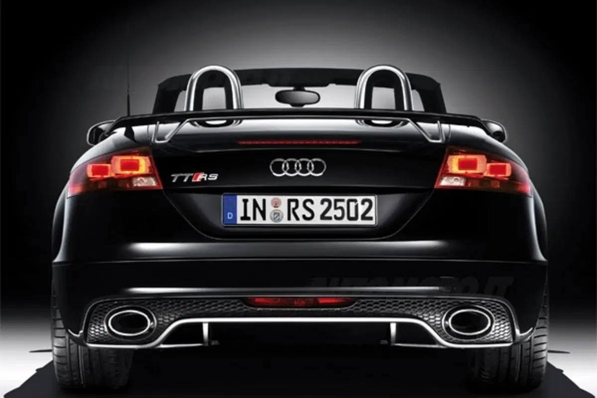 Audi TT RS (19)