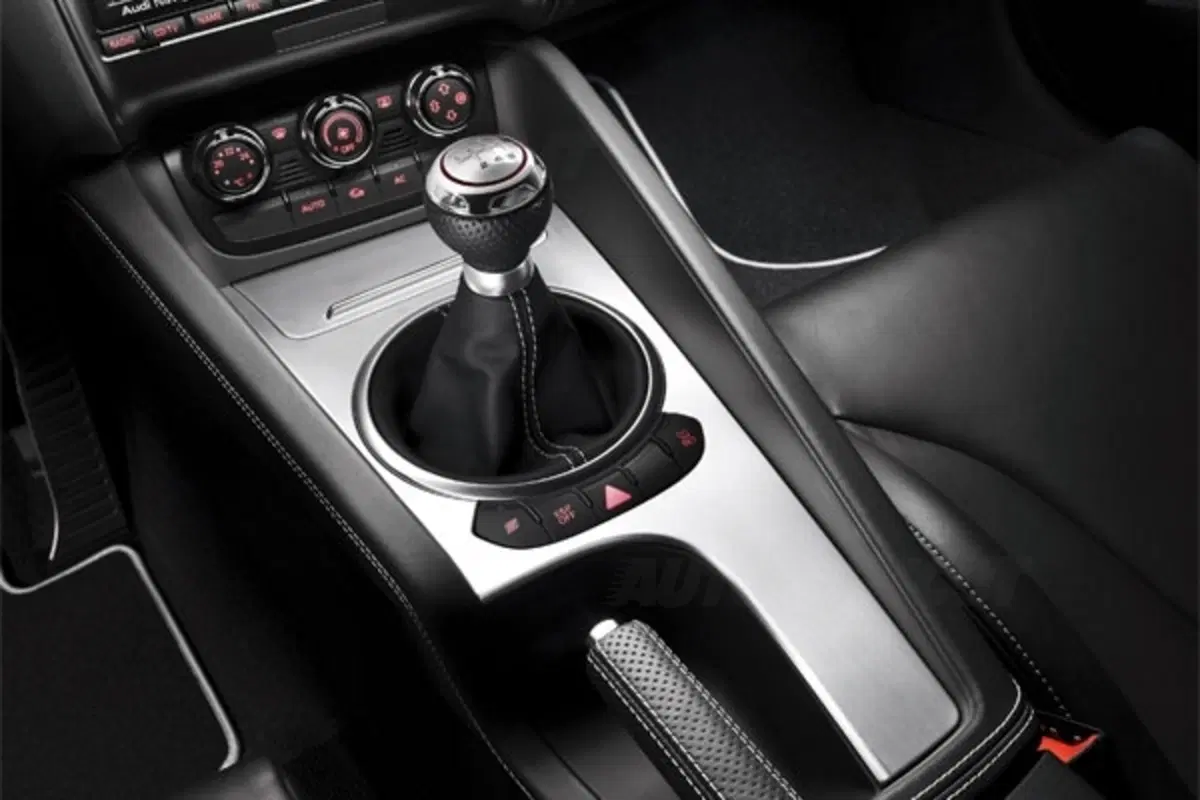 Audi TT RS (20)