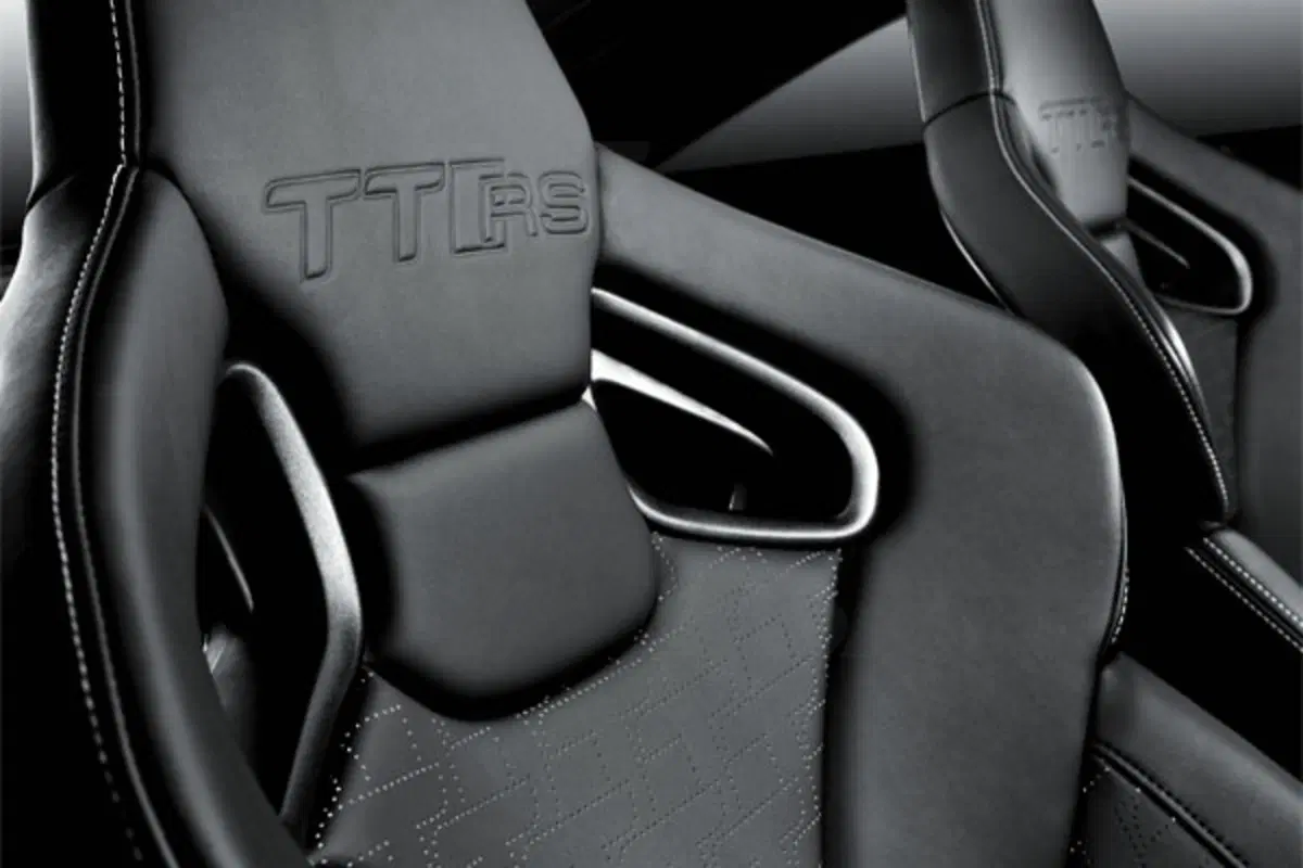 Audi TT RS (21)