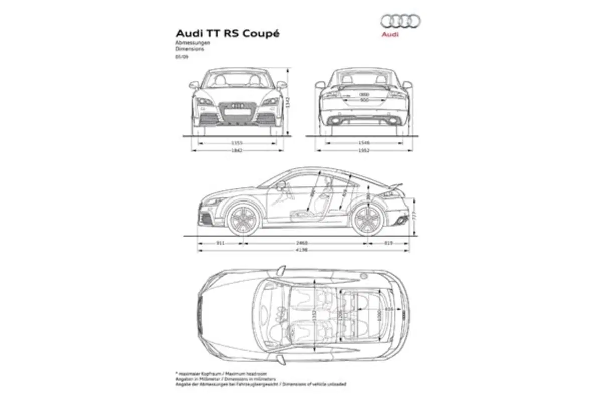 Audi TT RS (25)