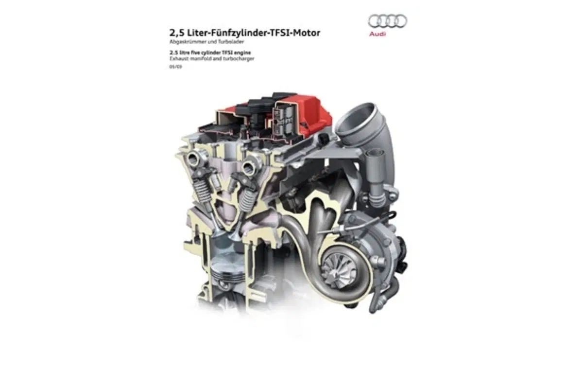 Audi TT RS (28)