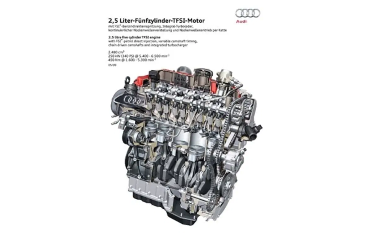 Audi TT RS (29)
