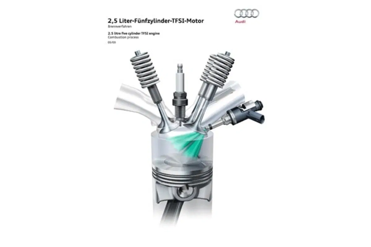 Audi TT RS (30)