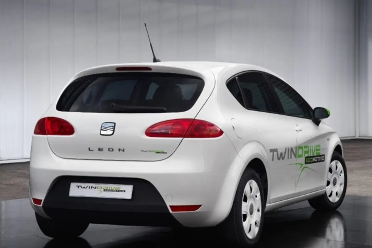 Seat Leon Twin Drive Ecomotive (2)