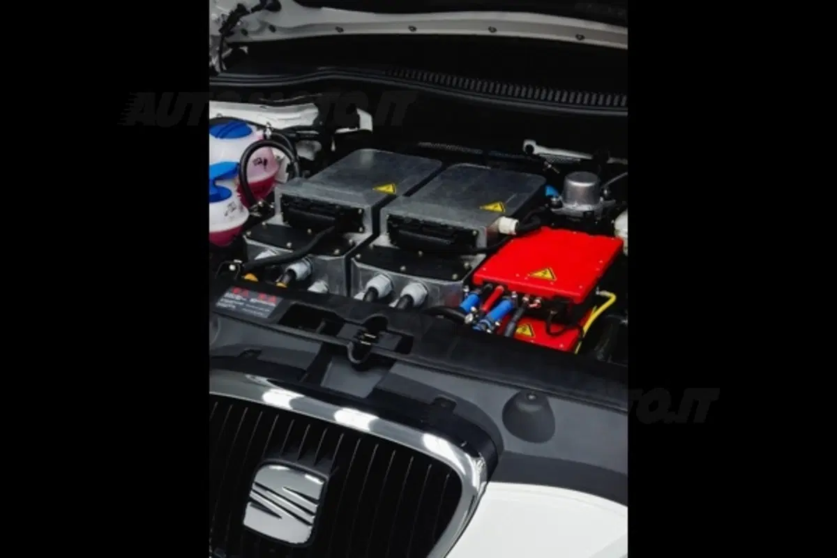 Seat Leon Twin Drive Ecomotive (4)