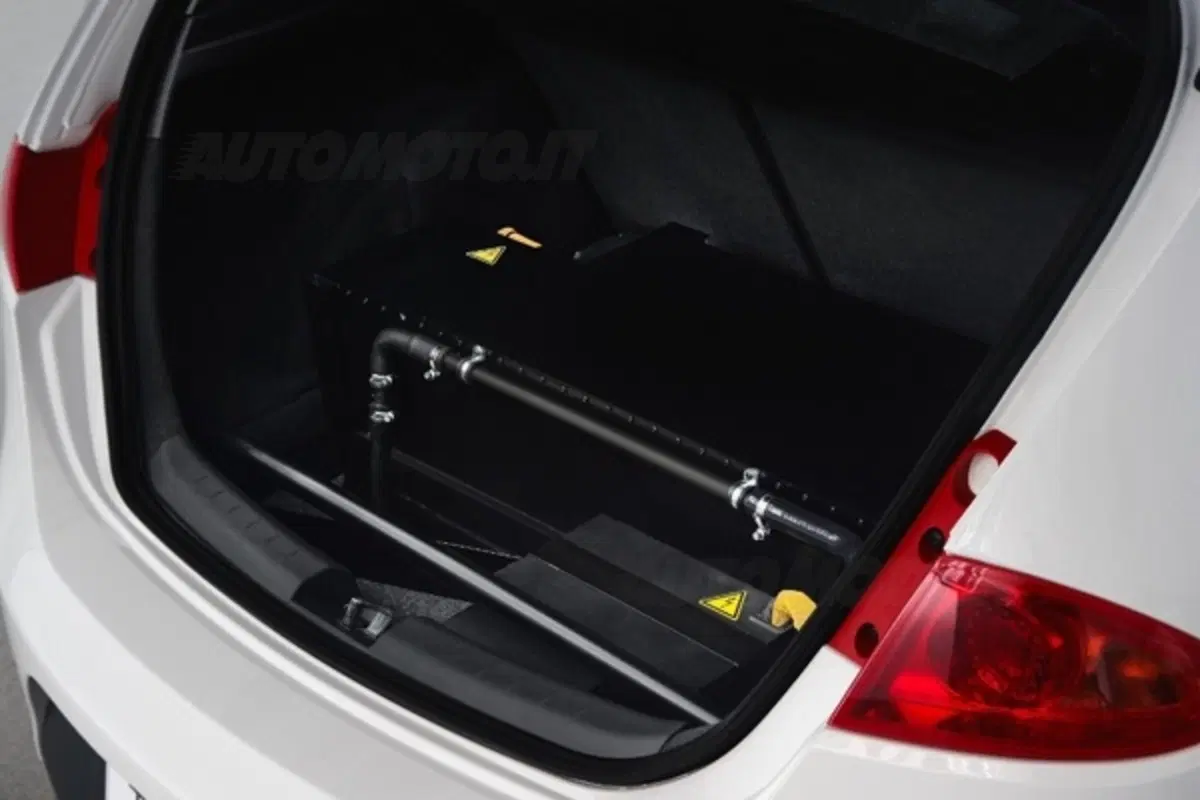 Seat Leon Twin Drive Ecomotive (5)