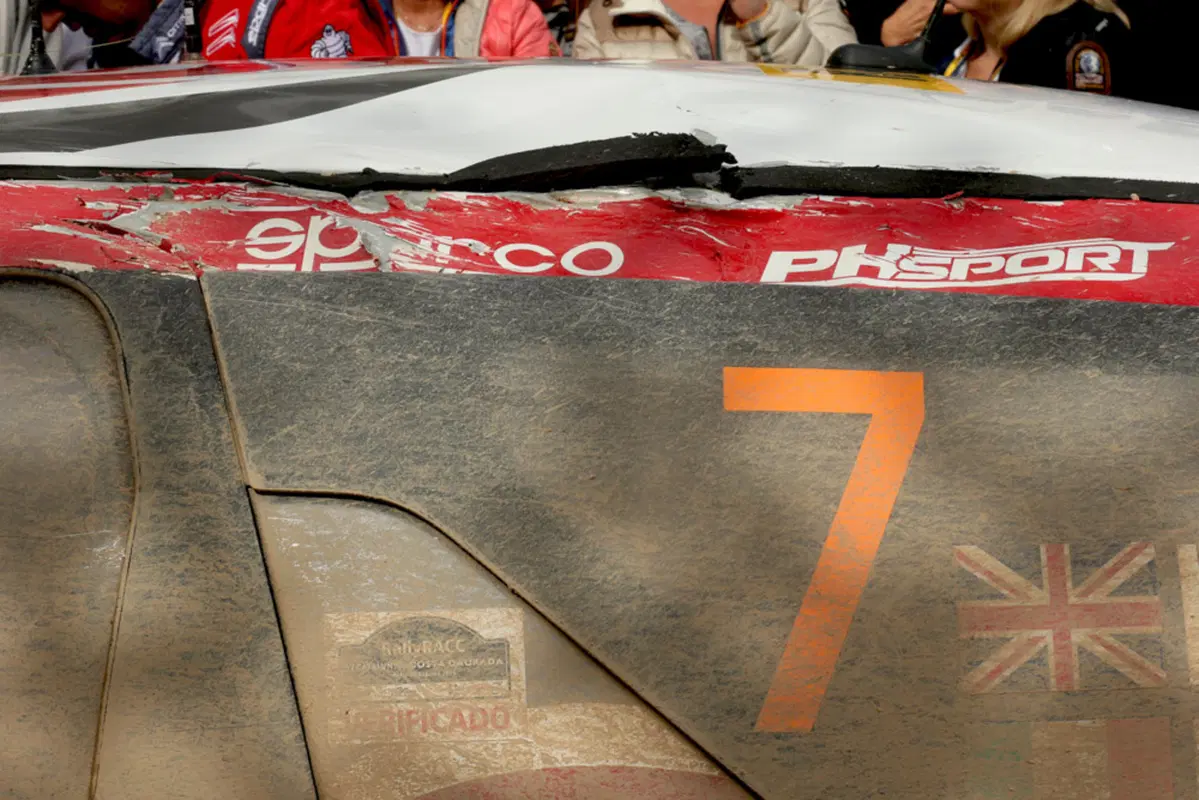 WRC16 Spagna. Sordo Re della Terra (ma lui dice che è merito di Hyundai) (6)