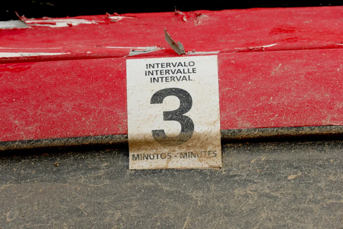 WRC16 Spagna. Sordo Re della Terra (ma lui dice che è merito di Hyundai) (9)