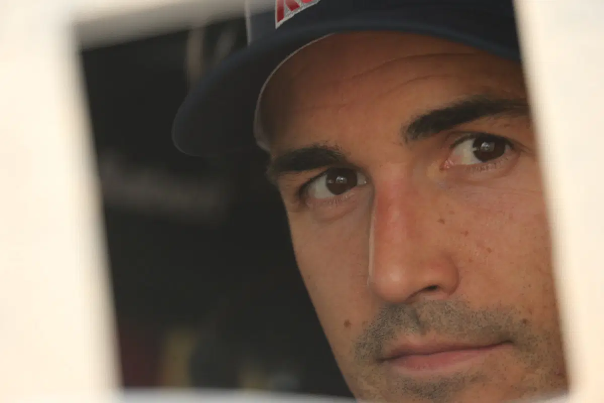 WRC16 Spagna. Sordo Re della Terra (ma lui dice che è merito di Hyundai) (15)