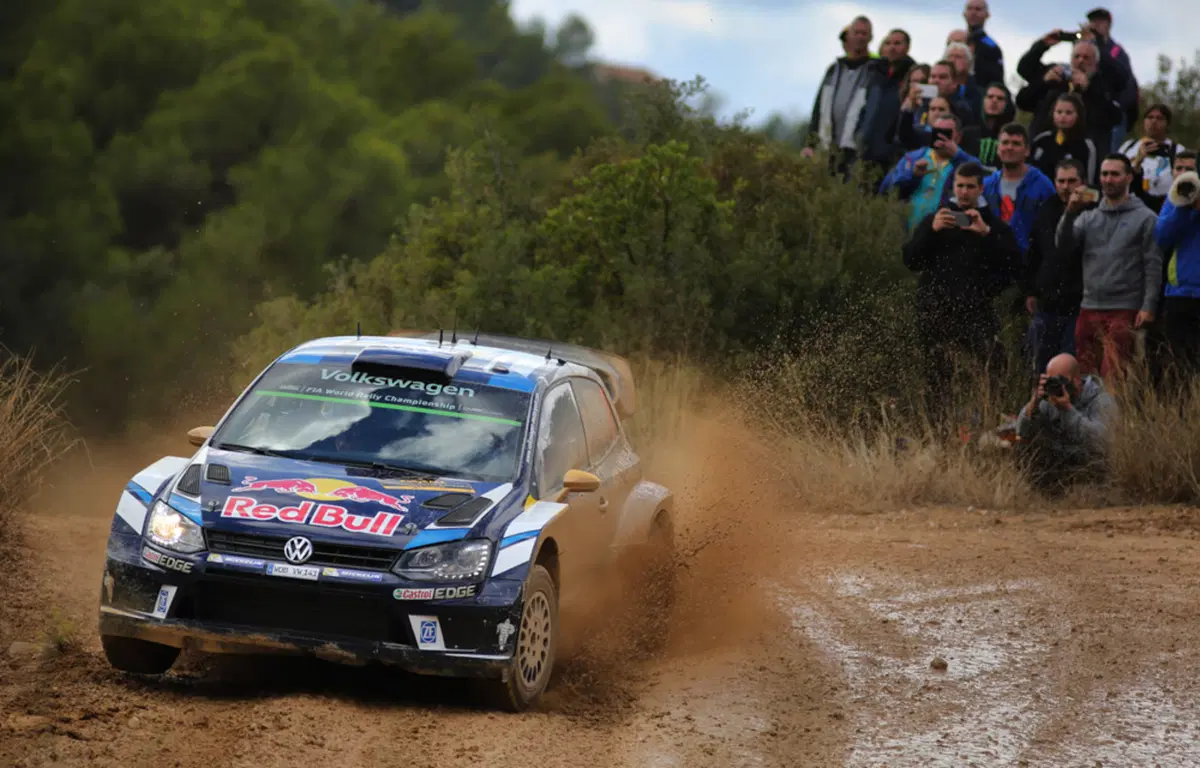 WRC16 Spagna. Sordo Re della Terra (ma lui dice che è merito di Hyundai) (22)