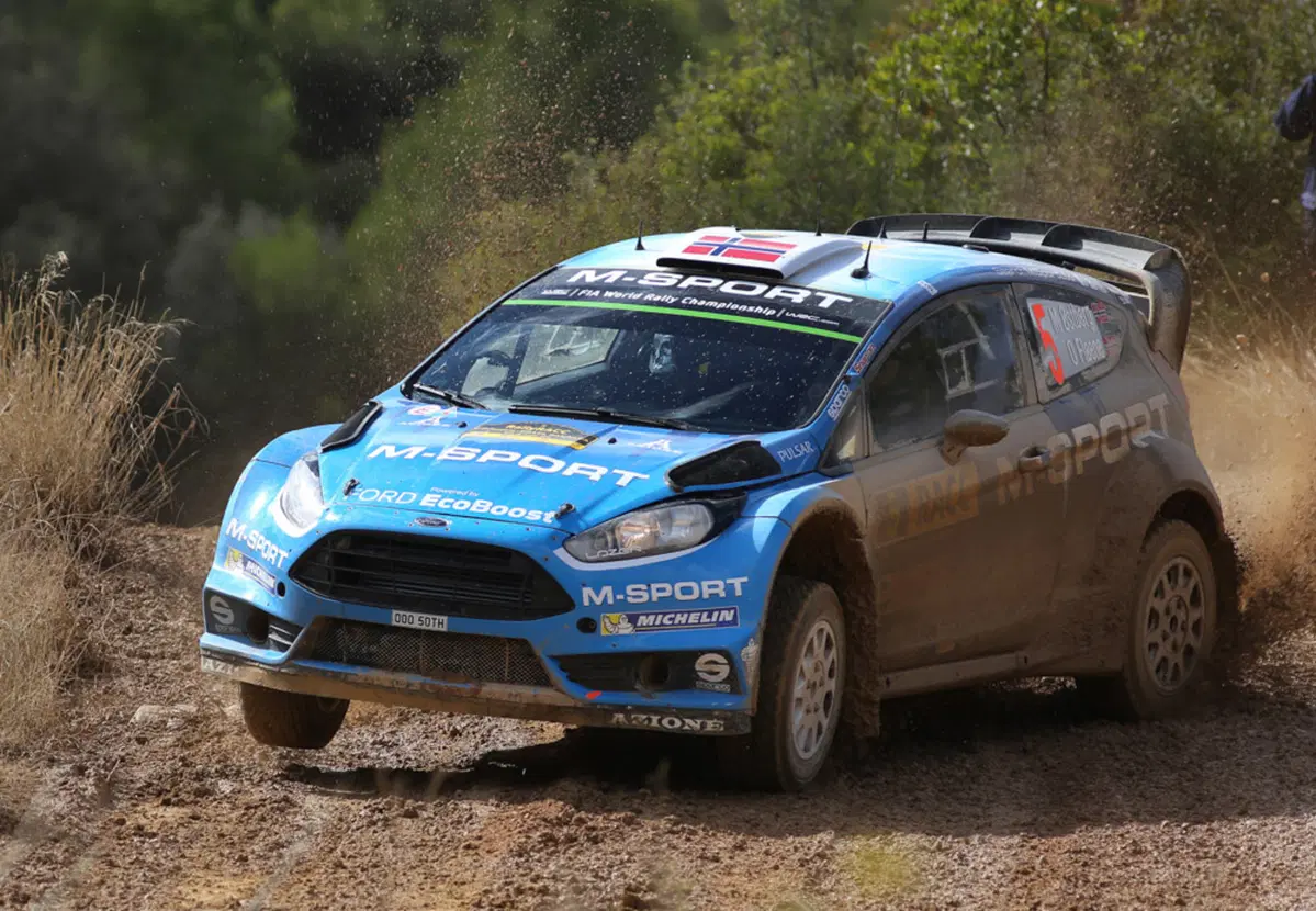 WRC16 Spagna. Sordo Re della Terra (ma lui dice che è merito di Hyundai) (26)