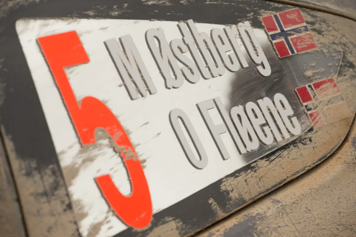 WRC16 Spagna. Sordo Re della Terra (ma lui dice che è merito di Hyundai) (27)