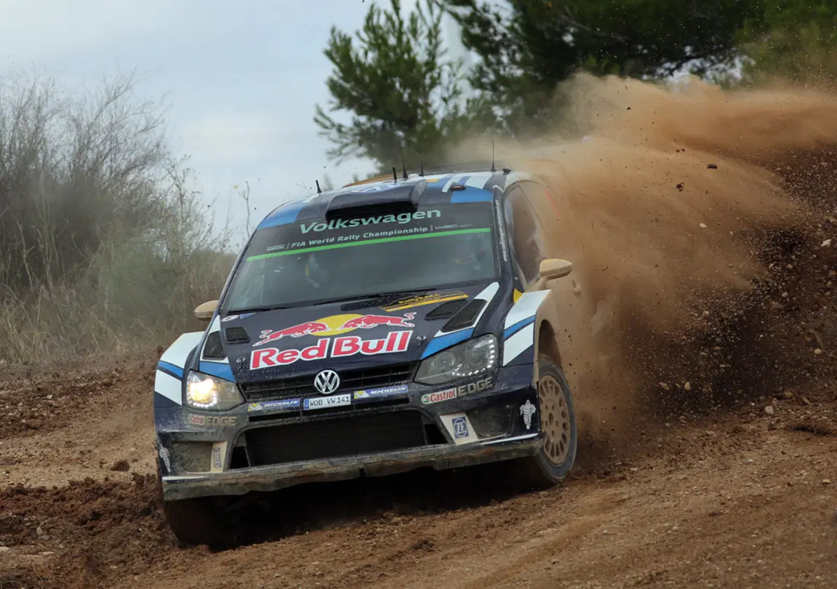 WRC16 Spagna. Sordo Re della Terra (ma lui dice che è merito di Hyundai) (33)